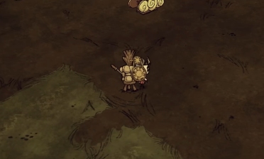 饑荒電子元件合成攻略 饑荒電子元件制作方法一覽