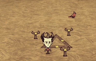 饑荒傳送焦點(diǎn)玩法攻略 饑荒傳送焦點(diǎn)使用方法一覽