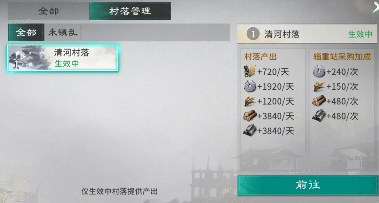 �������¹�����Ӫս��ô�� �������¹�����Ӫս�淨����