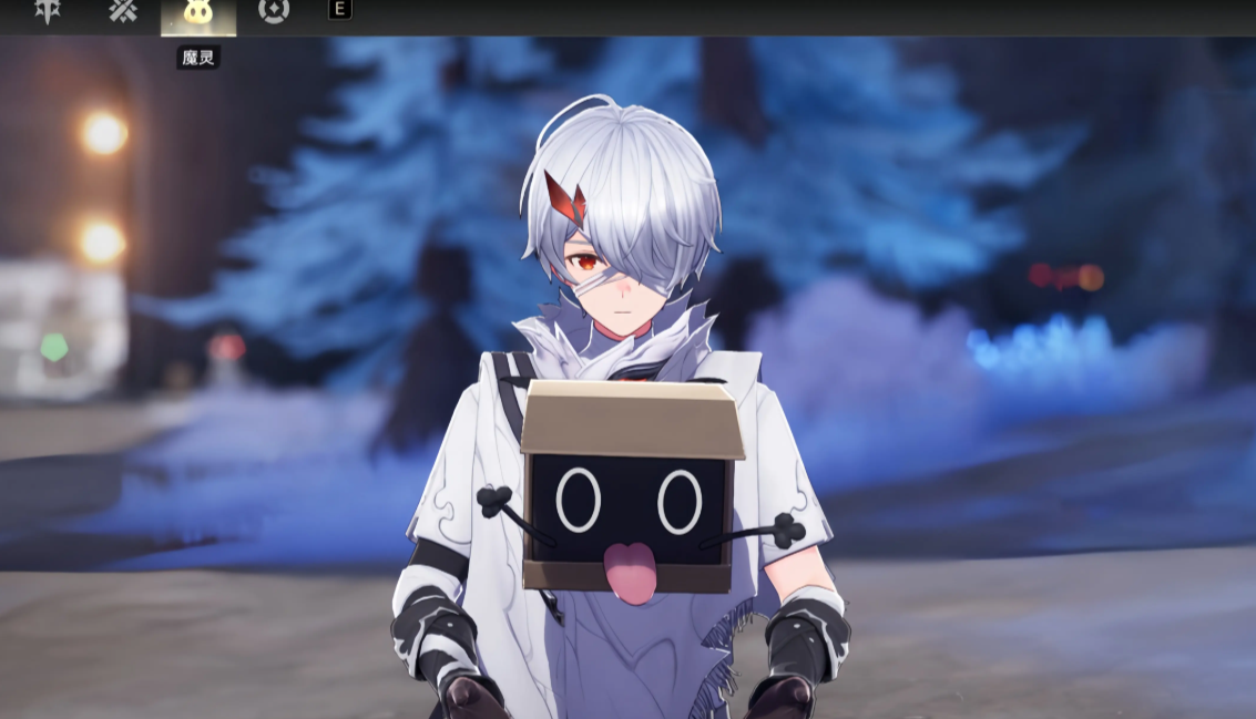 二重螺旋魔灵兑换码怎么获取 二重螺旋魔灵最新礼包码推荐