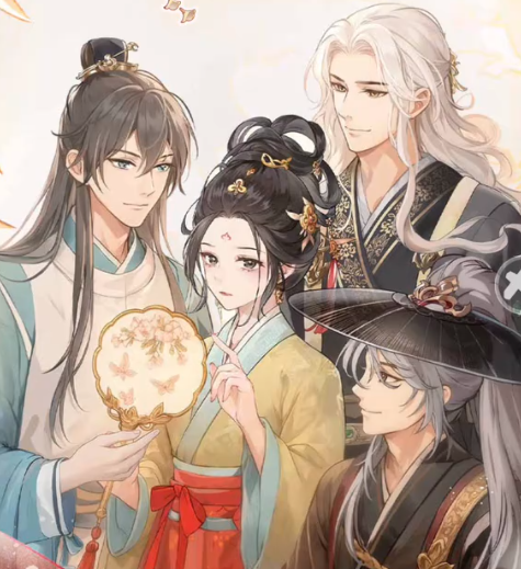 梦幻消除战隐藏兑换码大揭秘 梦幻消除战礼包兑换码使用指南