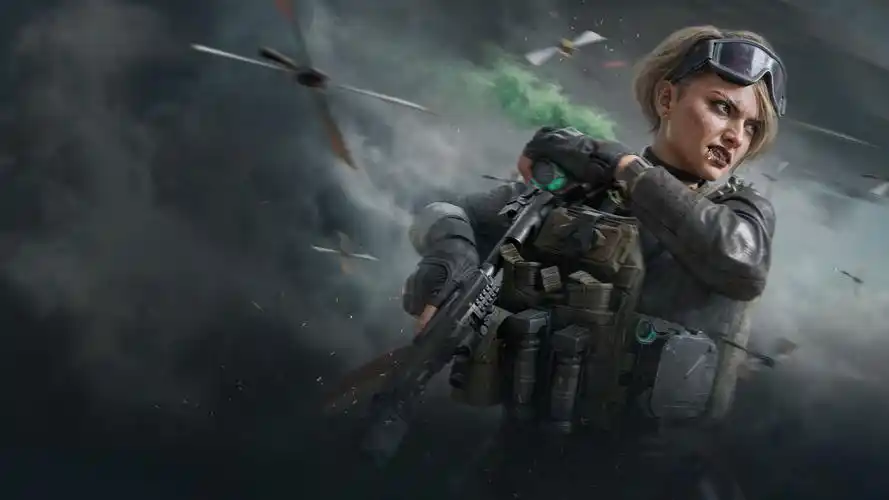 三角洲卖号价格一览表有吗 三角洲卖号在哪能看价格