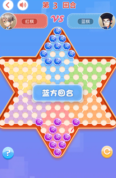 2025年最受歡迎的親子游戲推薦：有趣又實(shí)用的家庭教育互動(dòng)玩法