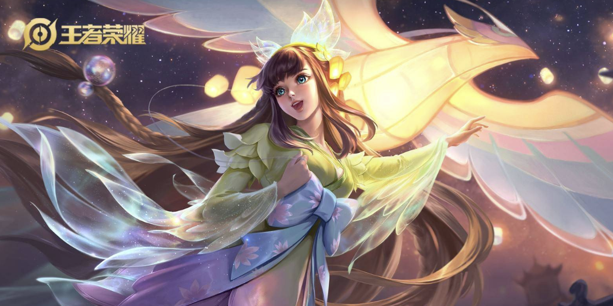 王者账号交易软件怎么选 专业游戏账号交易app介绍 