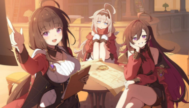 星塔旅人兌換碼在哪里 星塔旅人兌換碼一覽