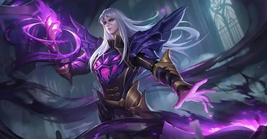 王者游戏账号在哪买 王者游戏账号交易平台分享