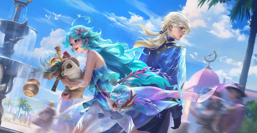 王者帐号交易平台哪个好 靠谱的王者帐号交易平台分享