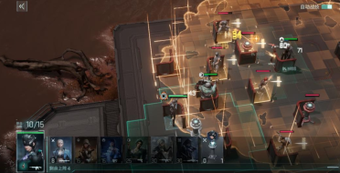 鐳明閃擊模組養(yǎng)成攻略 鐳明閃擊模組有哪些值得推薦