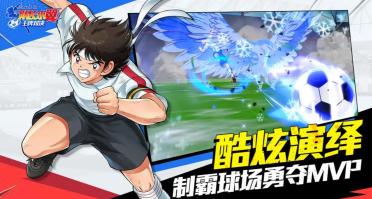 隊長小翼王牌對決公測日期分享 隊長小翼王牌對決什么時間公測