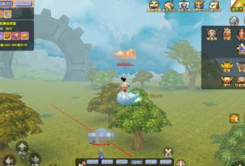 飛飛重逢強(qiáng)化裝備到9方法分享 飛飛重逢強(qiáng)化9全流程指南