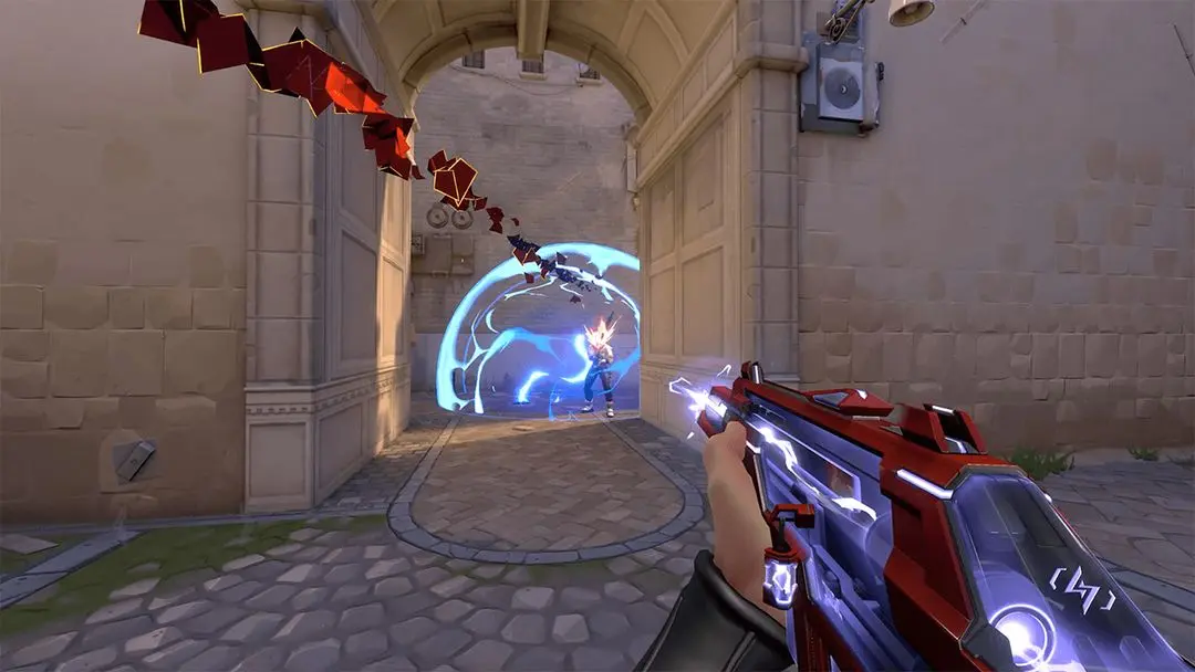 无畏契约帐号交易平台哪个安全 无畏契约帐号交易平台下载推荐