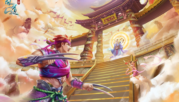 雷霆游戏账号交易平台哪个靠谱 雷霆游戏账号交易平台分享