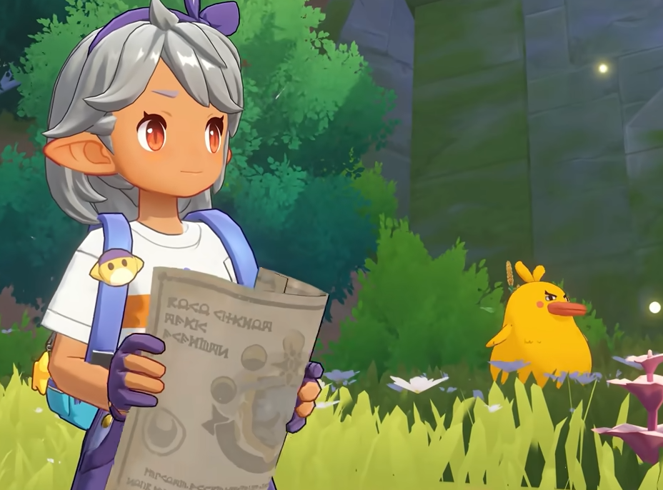 �����������ˮϵ�ر�������� �����������ˮϵ�����Ƽ�