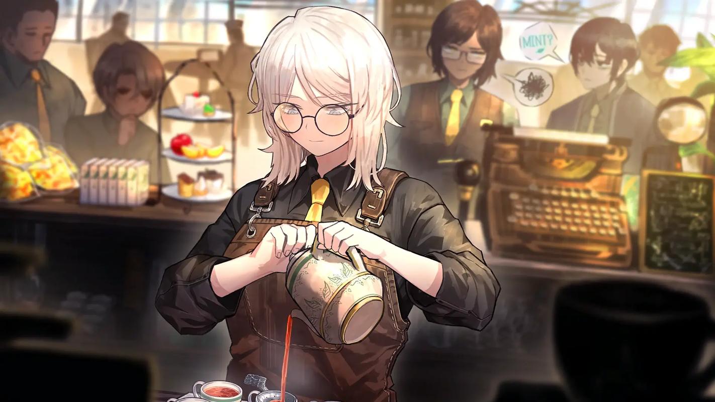 2026年Steam商店下载与游戏体验提速指南：6大加速器实测对比与优化方案