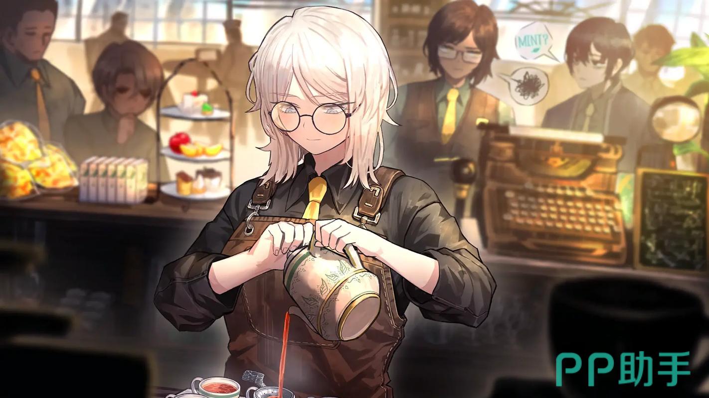 Steam加速器推荐对比图:biubiu加速器界面实拍,突出帕拉斯引擎3.0标识