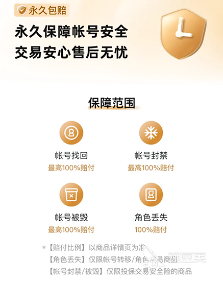 交易猫无畏契约专区界面|2026年92折福利活动实拍
