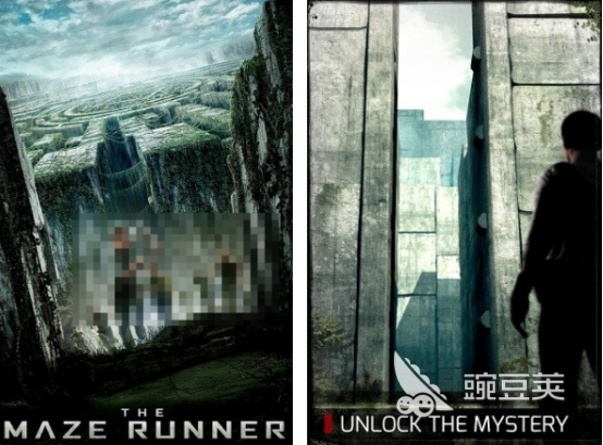 移动迷宫游戏推荐 2025高人气移动迷宫手游排行榜单