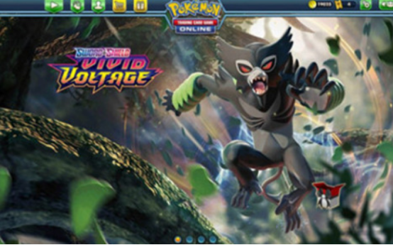 2025年最耐玩的精靈寶可夢抽卡游戲推薦合集