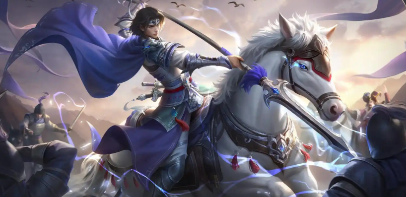 三国杀账号怎么交易安全 专业三国杀账号交易平台推荐