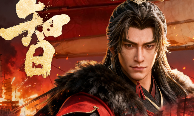 2025熱門(mén)手機(jī)游戲推薦：精選高人氣手游下載大全