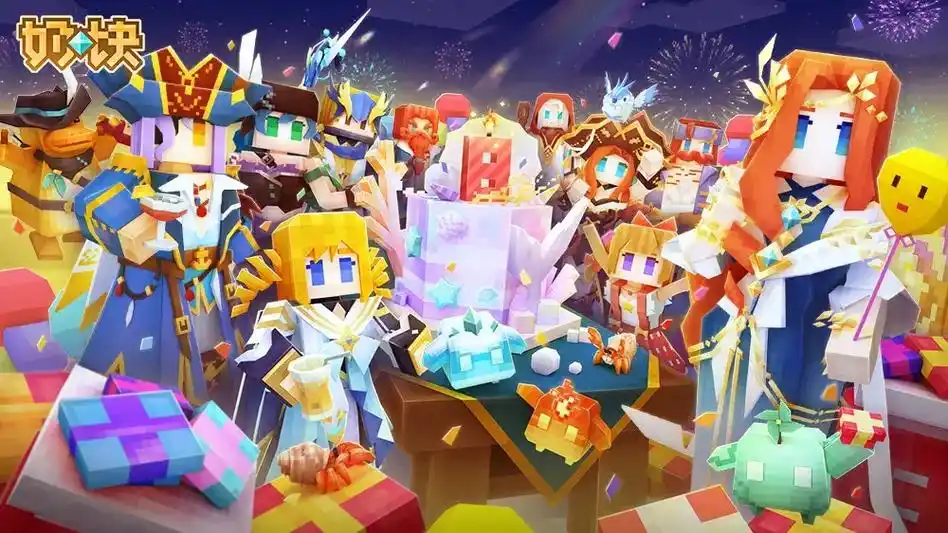 奶块买号在哪里买 靠谱的奶块买号平台分享