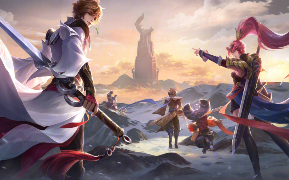 安全的王者帐号出售平台推荐 王者荣耀卖号哪个平台好