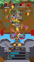 防線傳說公測時(shí)間 防線傳說什么時(shí)候上線