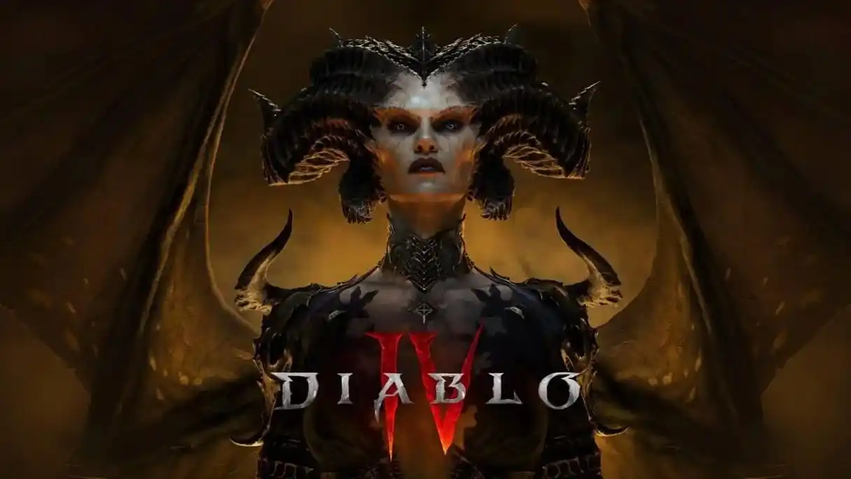 暗黑四交易平台哪个好 靠谱的暗黑四账号交易平台分享