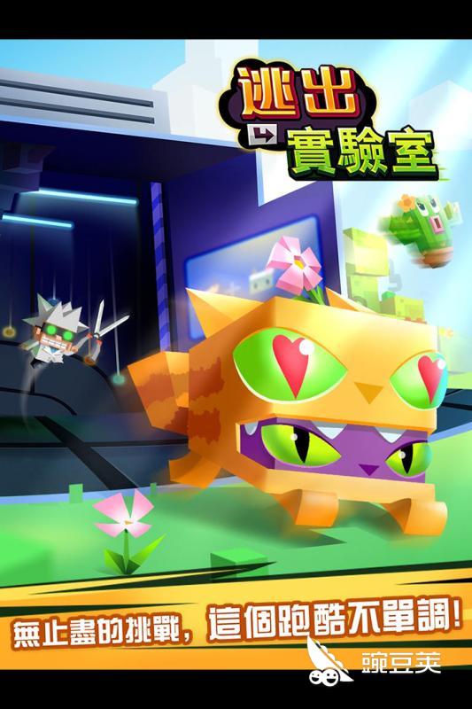 ҲϷȫ 2025𱬵ĵϷǰ5