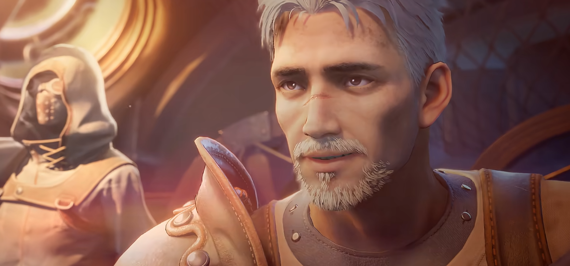 探索内测流程与参与指南：全面攻略