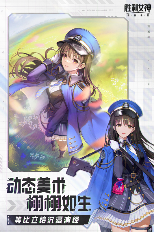 2025熱門(mén)躲墻射擊游戲推薦：十大受歡迎槍?xiě)?zhàn)手游盤(pán)點(diǎn)