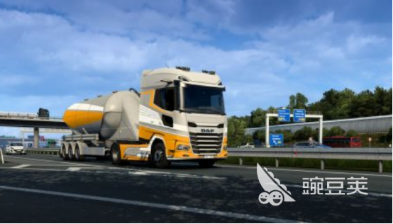 ģʻϷֻƼ2025 ѵģʻ̵2025