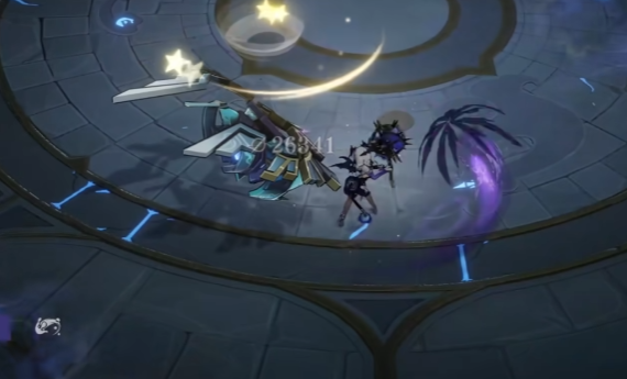 王者荣耀辉烬骑士守卫皮肤获取方式 王者荣耀辉烬骑士守卫皮肤详细盘点