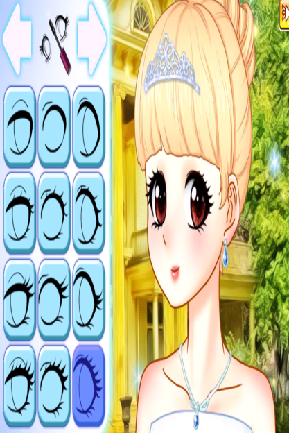 2025熱門結婚小游戲推薦：趣味互動合集讓婚禮更浪漫