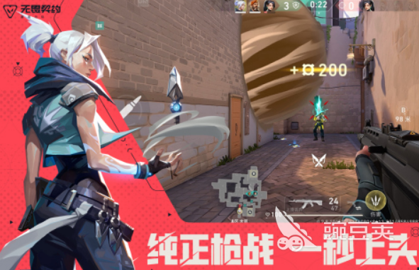 免费3A游戏推荐 高人气3A大作排行榜2025