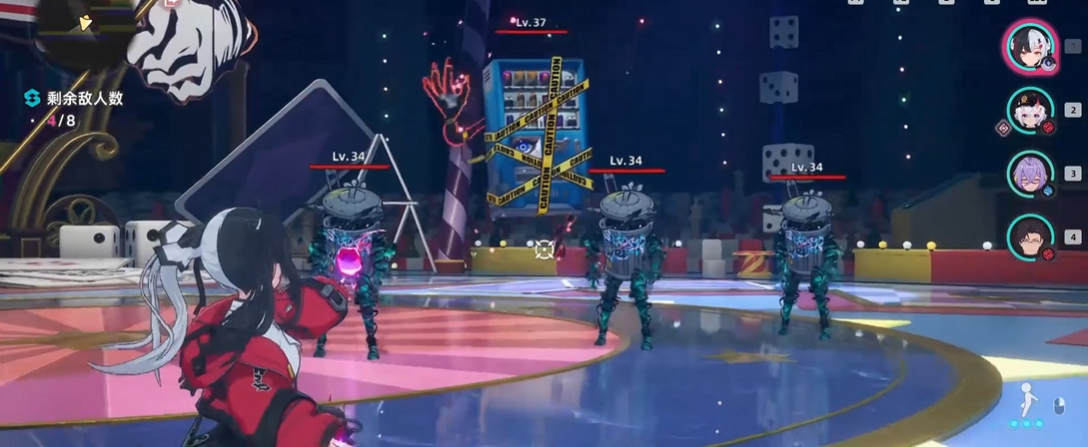 �컷�������� �컷���θ�����ɫ����