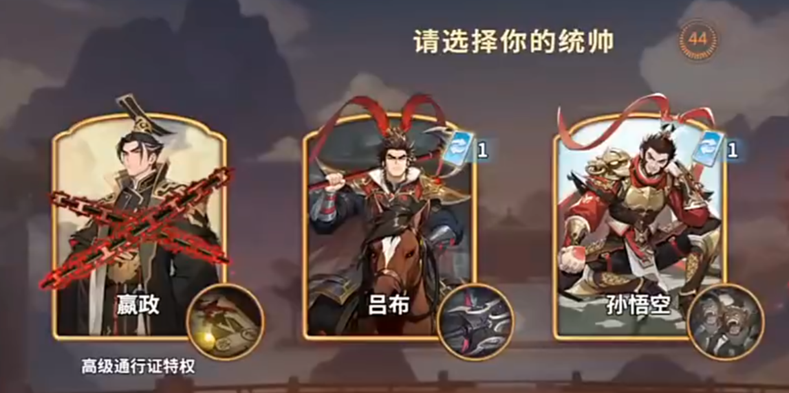 ǧ����ͳ˧�Ƽ� ǧ����ͳ˧���ɴ������