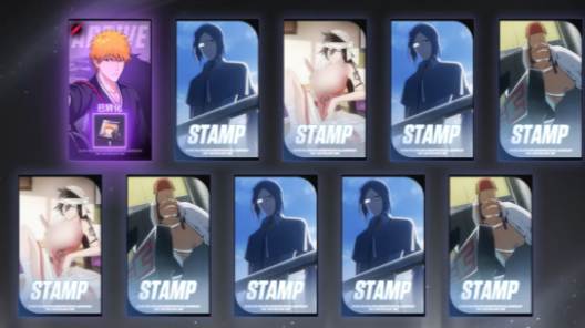 境界刀鸣怎么氪金划算 境界刀鸣抽卡规划与资源分配技巧