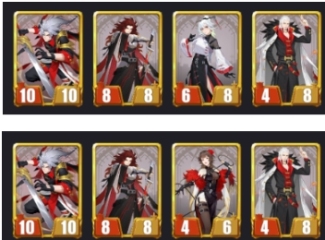 千機(jī)陣秦陣營(yíng)新手怎么玩 千機(jī)陣秦陣營(yíng)玩法指南