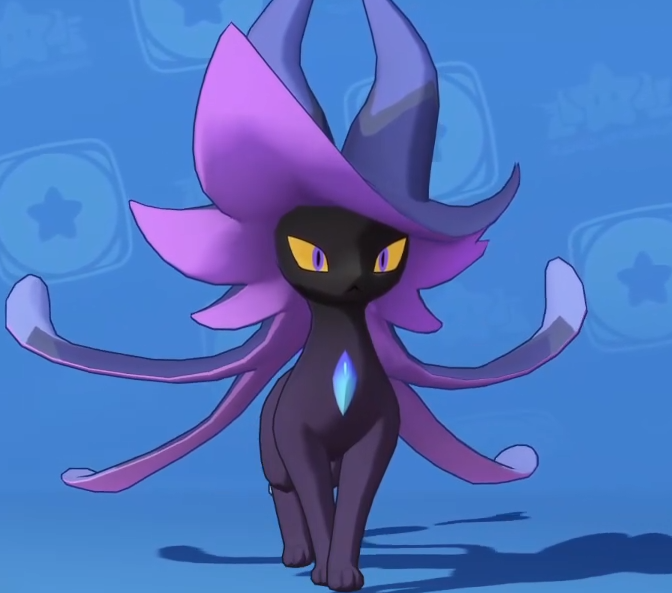 洛克王国世界黑猫巫师打法全解析 洛克王国游戏手机版黑猫巫师技能搭配与实战技巧