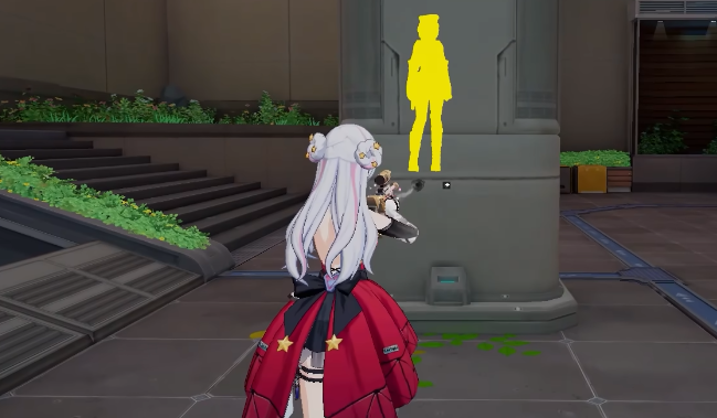 卡拉彼丘游戏手机版多面狙击手角色解析 卡拉彼丘手游多面狙击手全面盘点