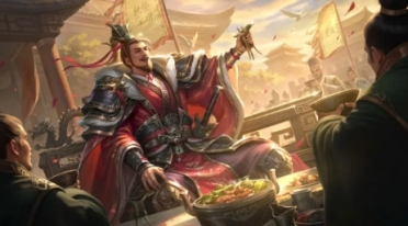 名將殺安卓配置是什么 名將殺安卓配置一覽