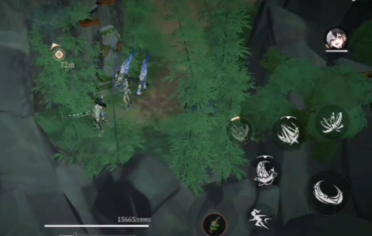 輝燼慈心堂寶箱在哪里 輝燼慈心堂寶箱獲取方式