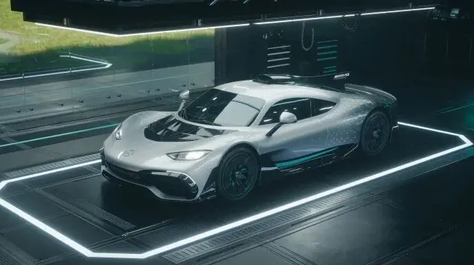 极品飞车集结S11赛季开启 极品飞车集结S11赛季玩法与进阶教程