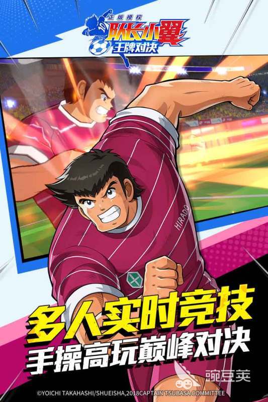 ����Ҫ��Ǯ����������Ƽ� 2025��������봽��������а�