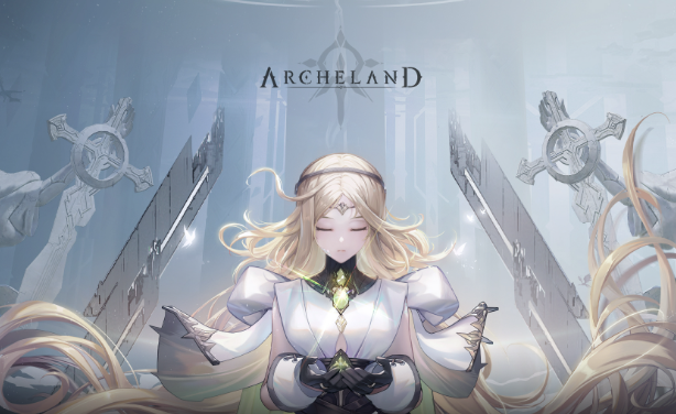 2025年值得下载的韩国游戏精选：高质游戏大全