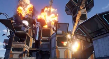 機械啟元PVP模式怎么玩 機械啟元PVP模式玩法介紹