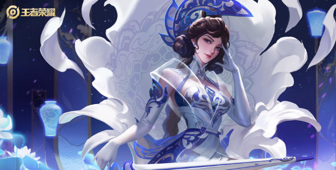 王者账号在哪看 王者账号交易平台推荐