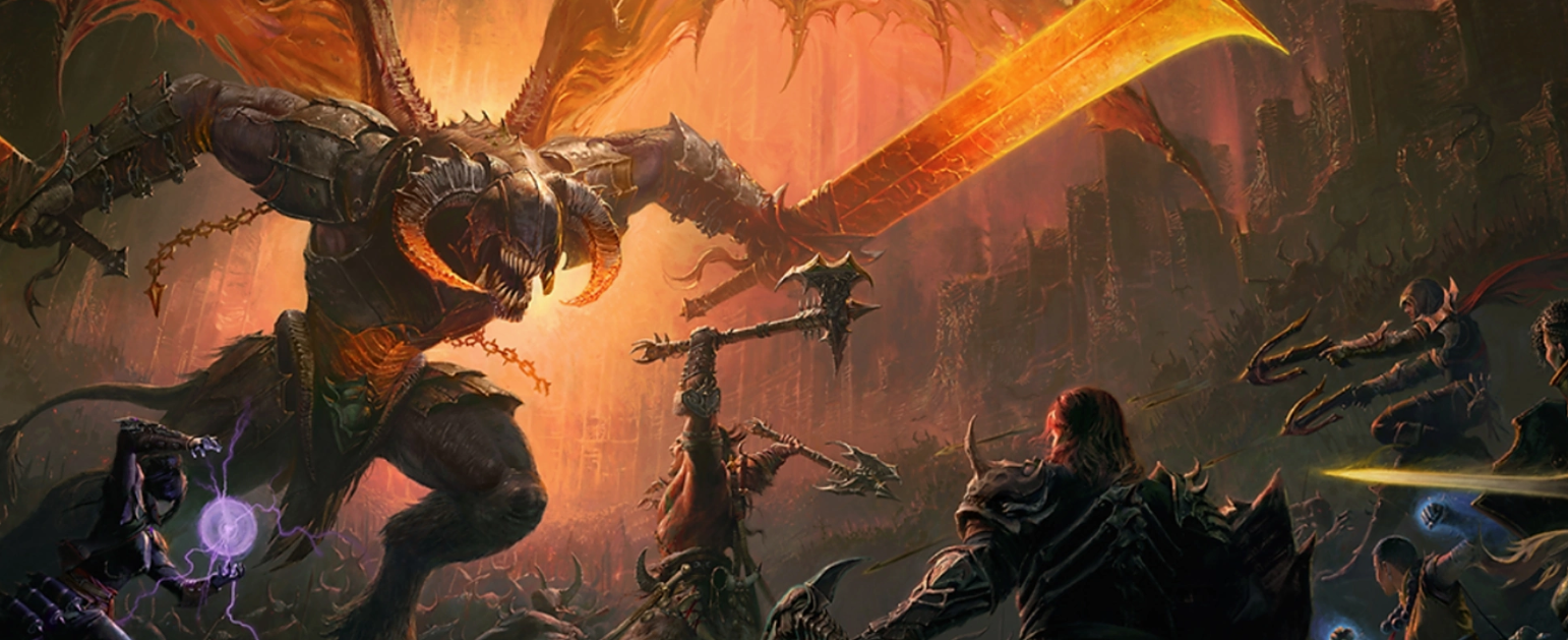 暗黑不朽账号交易平台官网 暗黑不朽账号交易平台推荐