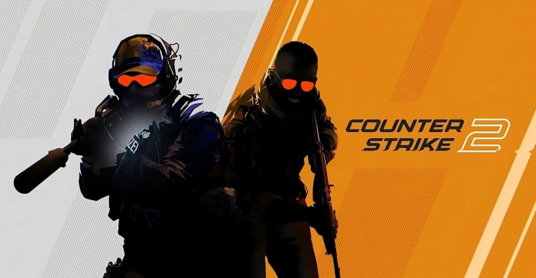 csgo皮肤交易平台哪个靠谱 csgo皮肤交易平台分享